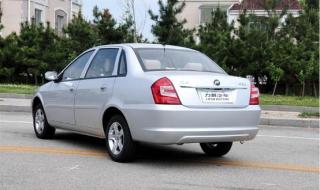 力帆520报价 力帆520报价