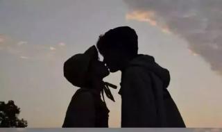 怎么打开qq空间 怎么打开qq空间