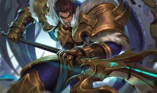 御龙在天好玩么 御龙在天好玩么