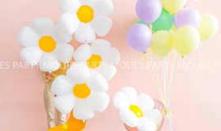 武汉户外用品店 武汉户外用品店