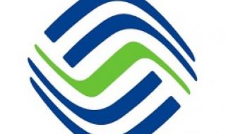 移动官方网上营业厅 移动官方网上营业厅