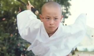 无敌反斗星粤语高清 无敌反斗星粤语高清