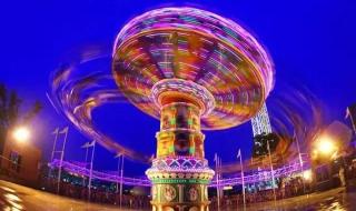 上海迪士尼门票半价 上海迪士尼门票半价