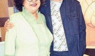 天国的嫁衣大结局