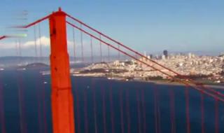 现实版死神来了 现实版死神来了