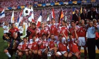 世界杯冠军2022 世界杯冠军2022