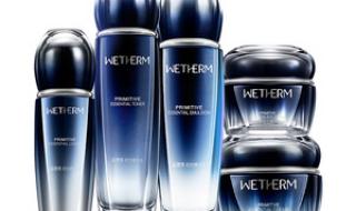 温碧泉化妆品怎么样