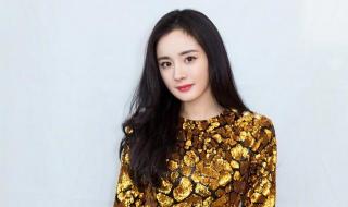 王一博方辟谣在横店