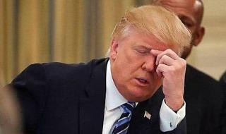 新冠真实死亡人数