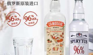 小鸟伏特加歌曲 小鸟伏特加歌曲