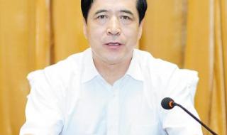 内蒙古赤峰市林西县