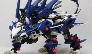 索斯机械兽3 索斯机械兽3