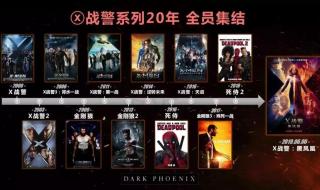 二十大观后感800字 二十大观后感800字