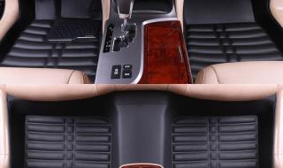 长安铃木新奥拓价格