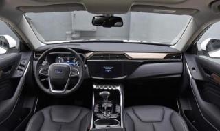 福特领界报价及图片 福特领界报价及图片