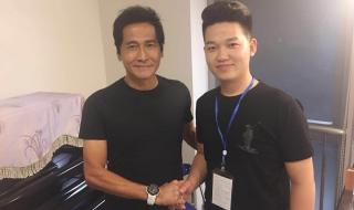 艺人出场费 艺人出场费