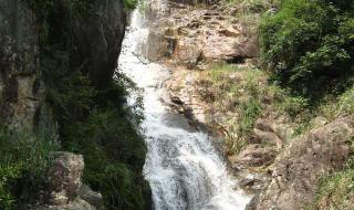 信宜天马山 信宜天马山