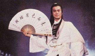 自定义英雄世界 自定义英雄世界