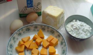 学西点烘焙哪个好 学西点烘焙哪个好