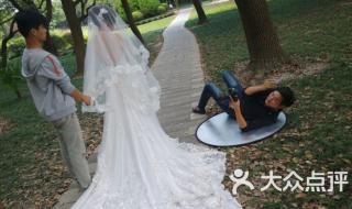 上海麦田婚纱摄影 上海麦田婚纱摄影