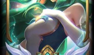 lol卡在登陆界面 lol卡在登陆界面