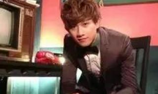 越南洗剪吹 越南洗剪吹