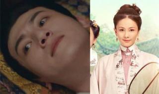 电视剧泄露私人号码 电视剧泄露私人号码