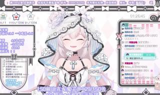 augusttaylor超清 augusttaylor超清