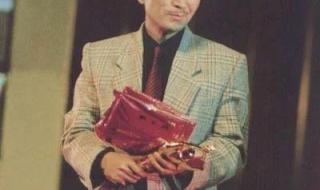 李保田主演的电视剧