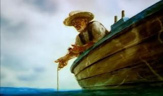 不因碌碌无为而羞耻