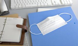 315主要查什么问题 315主要查什么问题