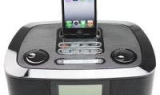 香港苹果4s 香港苹果4s