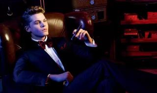 商务酒会女士着装 商务酒会女士着装