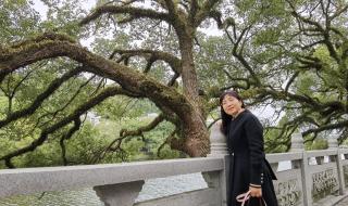 潮汕自由行旅游攻略 潮汕自由行旅游攻略