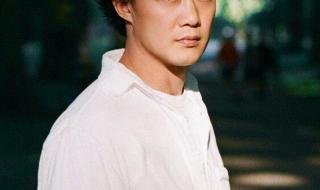 王菲陈奕迅因为爱情