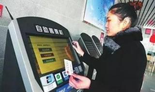 没有你世界寸步难行