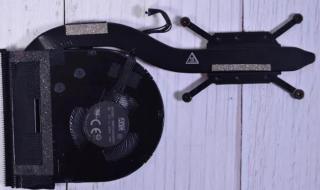 联想笔记本电脑维修