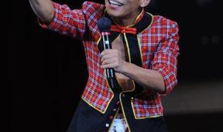 宋小宝最新小品 宋小宝最新小品