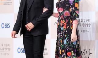 李英爱主演的电视剧 李英爱主演的电视剧