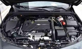 雪佛兰迈锐宝报价 雪佛兰迈锐宝报价