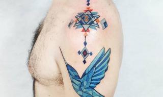 亚马逊原始部落 亚马逊原始部落