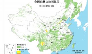 新版中国地图面积 新版中国地图面积