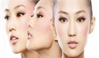 激光治疗雀斑的价格 激光治疗雀斑的价格