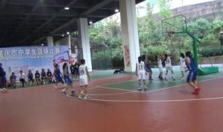 铜梁县巴川中学 铜梁县巴川中学