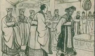 行医电视剧 行医电视剧