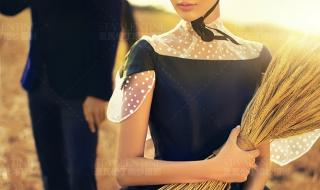 圣瓦伦丁婚纱摄影