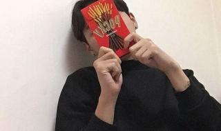 日美欧韩动作大片 日美欧韩动作大片