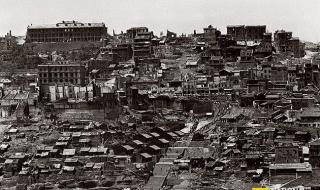 重庆42中学 重庆42中学