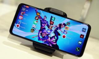 骁龙7GEN2什么水平