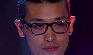 怎样中国好声音 怎样中国好声音